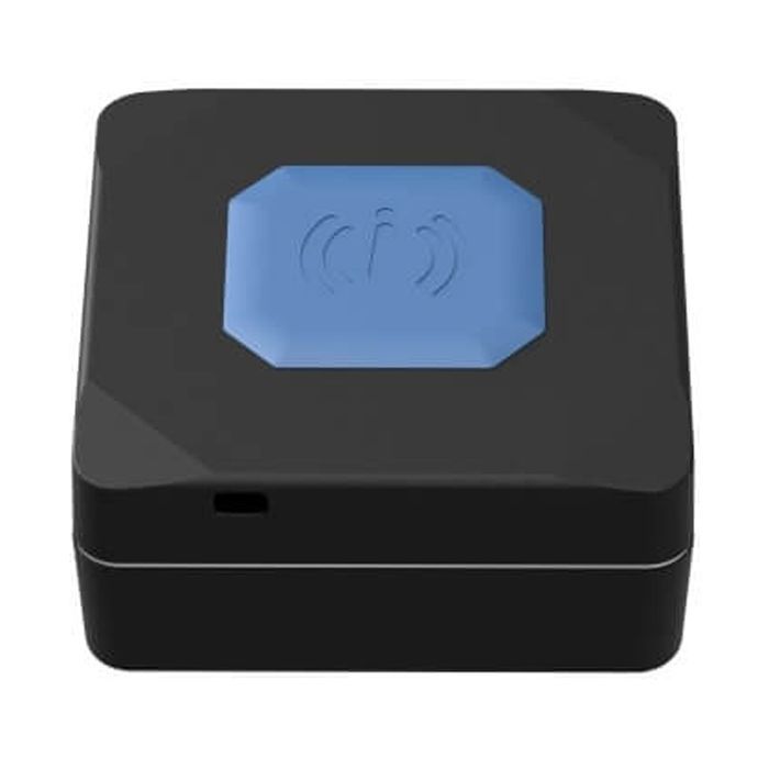 GPS трекер Teltonika TMT250 изображение 2