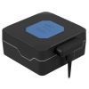 GPS трекер Teltonika TMT250 изображение 3
