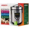Мультиварка Ardesto MC-Х16X (MC-X16X) изображение 12