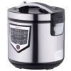 Мультиварка Ardesto MC-Х16X (MC-X16X) изображение 2