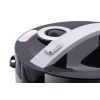 Мультиварка Ardesto MC-Х16X (MC-X16X) изображение 4