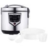 Мультиварка Ardesto MC-Х16X (MC-X16X) изображение 5