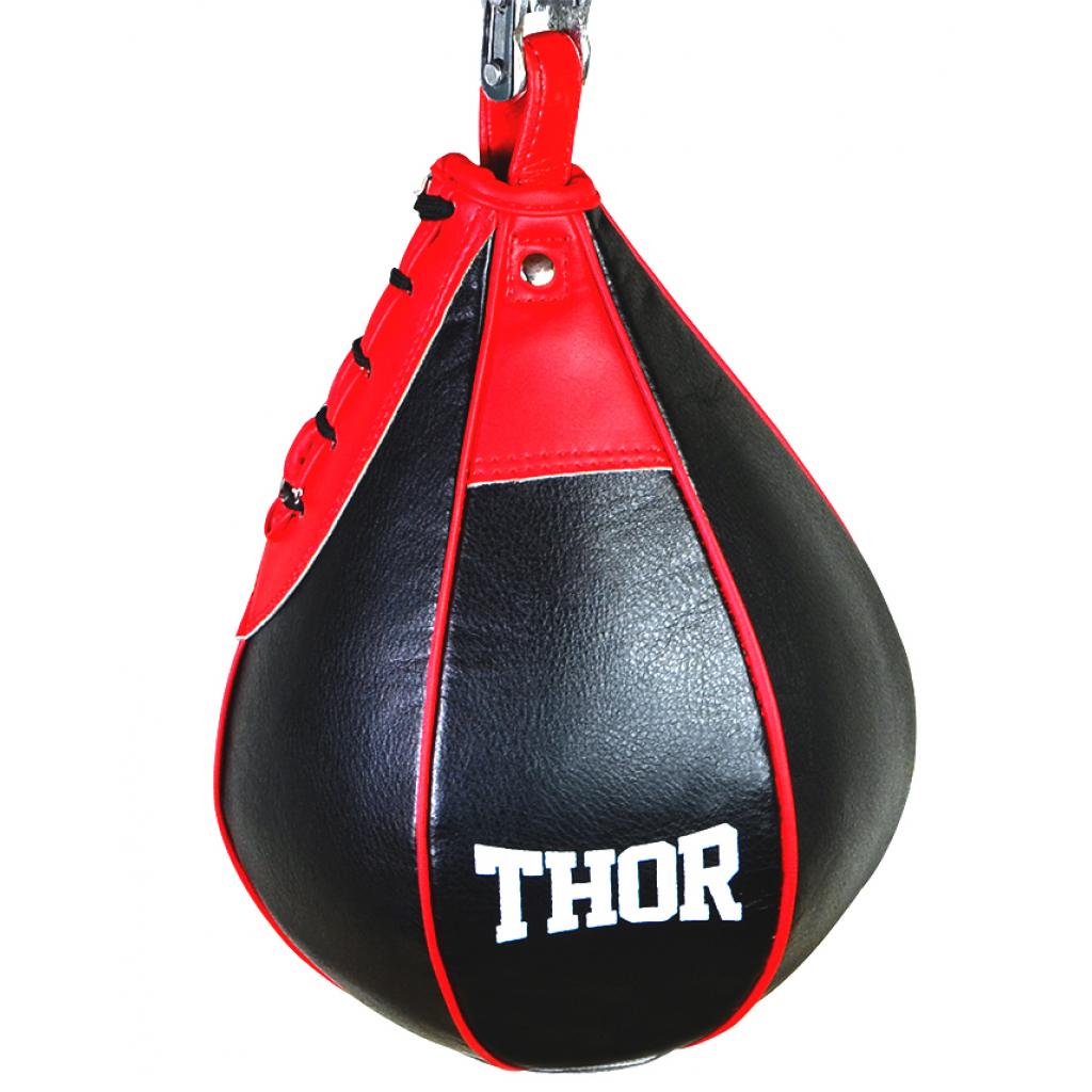 Груша боксерская Thor PU/M (913 (PU) M)