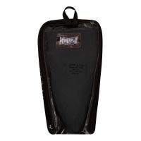 Защита паха PowerPlay 3029 S Black (PP_3029_S) изображение 2 Защита паха PowerPlay 3029 S Black (PP_3029_S) изображение 2