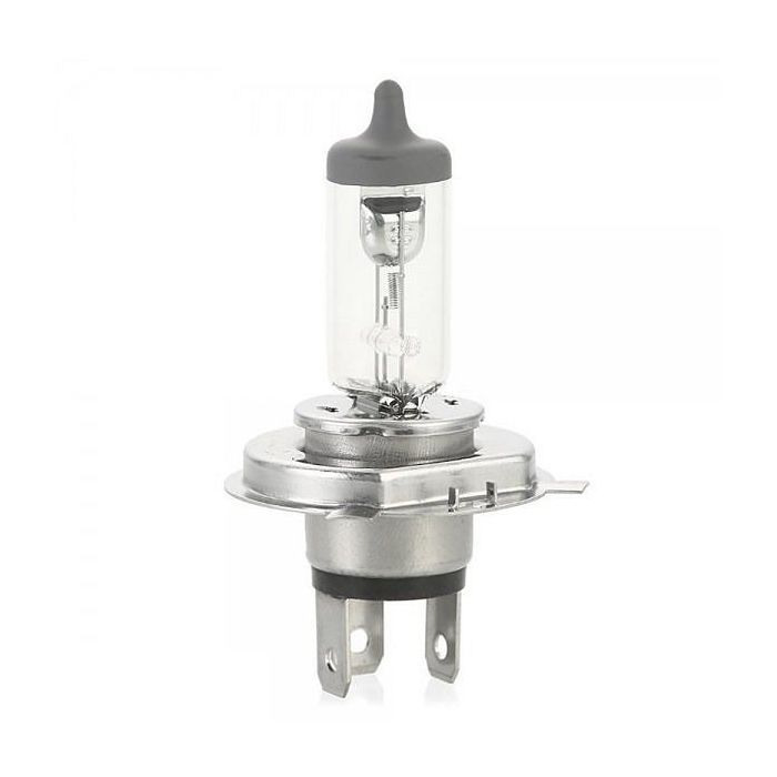 Автолампа AG AUTOPARTS галогенова 100/90W (AG 40012S)