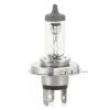 Автолампа AG AUTOPARTS галогенова 100/90W (AG 40012S)
