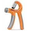 Еспандер Power System Power Hand Grip Orange (PS-4021_Orange) зображення 2