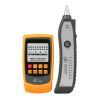 Тестер кабельный Benetech многофункциональный (GM60) изображение 2