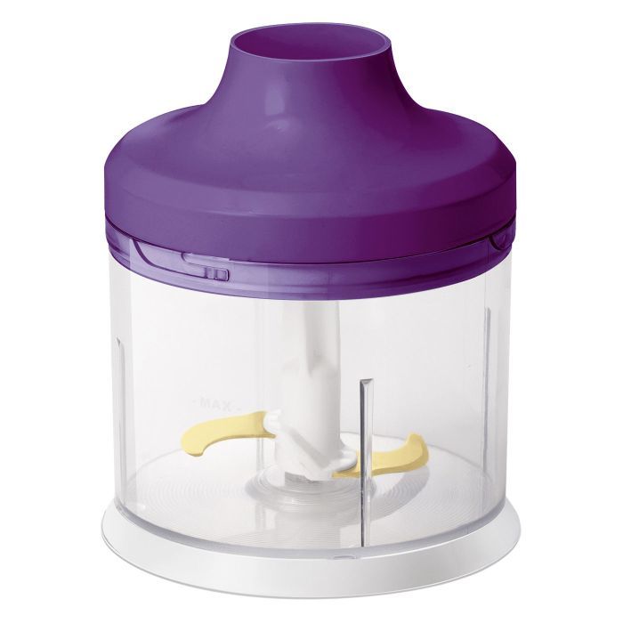 Блендер Sencor SHB4465VT-EUE3 изображение 8