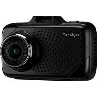 Видеорегистратор Prestigio RoadScanner 700GPS (PRS700GPSCE)
