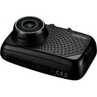 Видеорегистратор Prestigio RoadScanner 700GPS (PRS700GPSCE) изображение 2