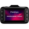 Видеорегистратор Prestigio RoadScanner 700GPS (PRS700GPSCE) изображение 3