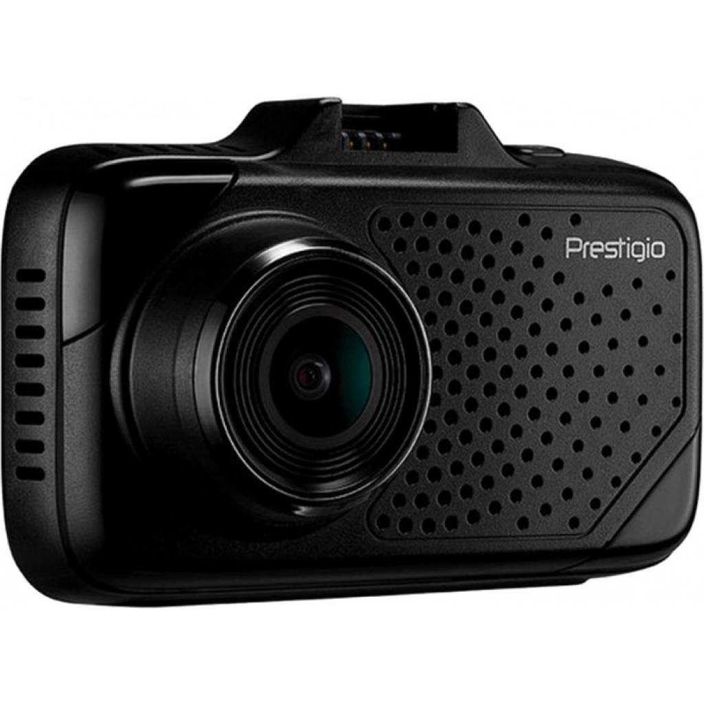 Відеореєстратор Prestigio RoadScanner 700GPS (PRS700GPSCE) зображення 4