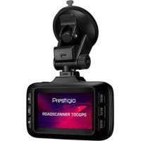 Видеорегистратор Prestigio RoadScanner 700GPS (PRS700GPSCE) изображение 6