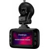 Відеореєстратор Prestigio RoadScanner 700GPS (PRS700GPSCE) зображення 6