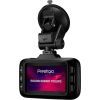 Видеорегистратор Prestigio RoadScanner 700GPS (PRS700GPSCE) изображение 6