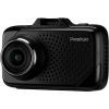 Видеорегистратор Prestigio RoadScanner 700GPS (PRS700GPSCE)