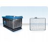 Аккумулятор автомобильный Bosch 45А (0 092 S40 210) изображение 5