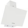 Вытяжка кухонная Perfelli DN 6422 D 850 WH LED изображение 2