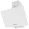 Вытяжка кухонная Perfelli DN 6422 D 850 WH LED изображение 3