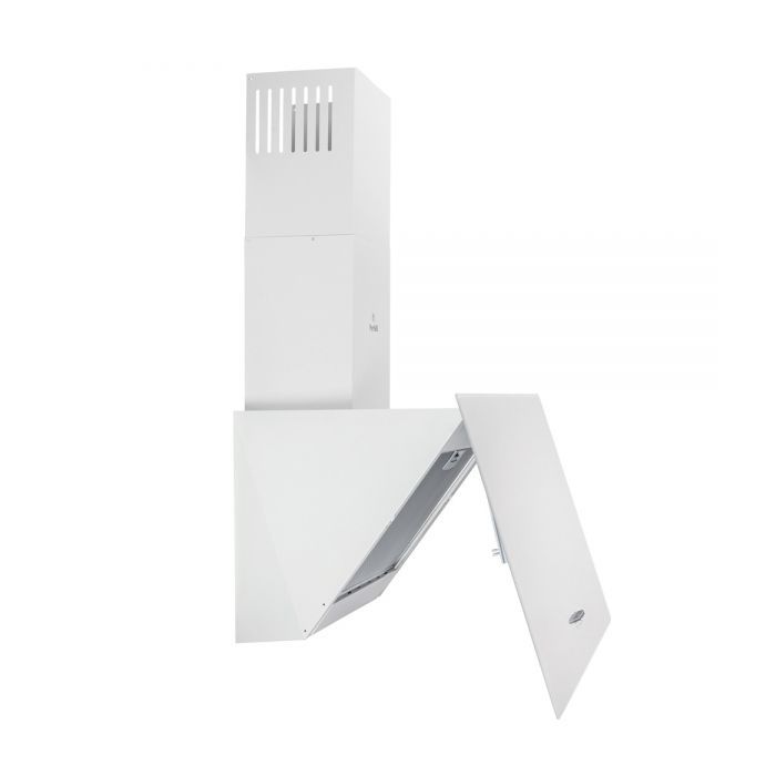 Витяжка кухонна Perfelli DN 6422 D 850 BL LED зображення 4