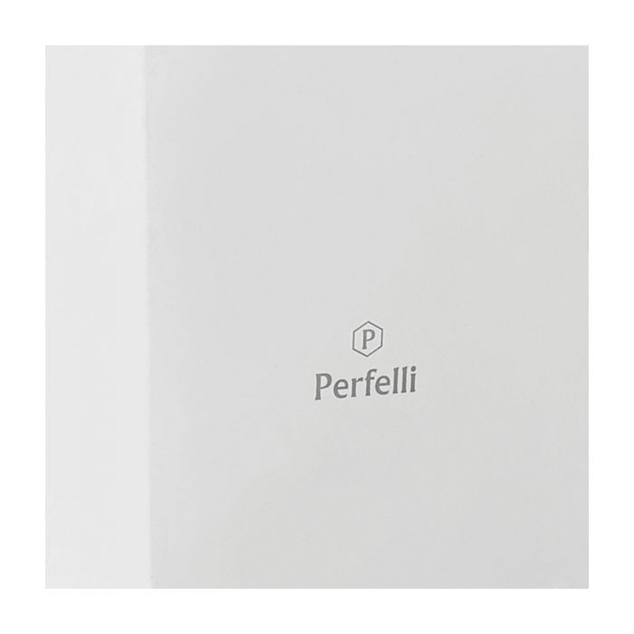 Витяжка кухонна Perfelli DN 6422 D 850 BL LED зображення 9