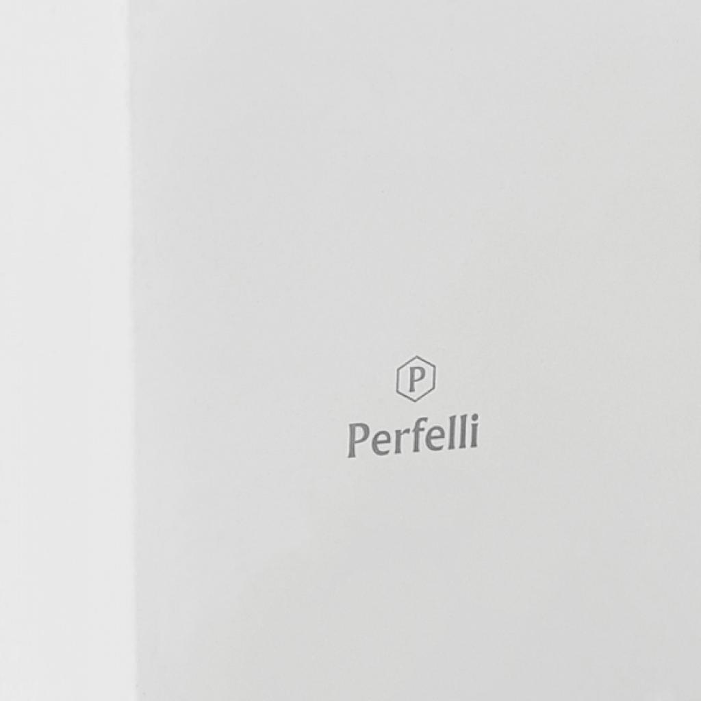 Вытяжка кухонная Perfelli DN 6422 D 850 GR LED изображение 9