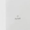 Вытяжка кухонная Perfelli DN 6422 D 850 WH LED изображение 9