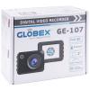 Відеореєстратор Globex GE-107 зображення 11