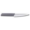 Кухонный нож Victorinox Swiss Modern 15 см Grey (6.9016.1521B) изображение 2