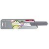 Кухонный нож Victorinox Swiss Modern 15 см Grey (6.9016.1521B) изображение 4