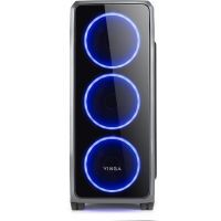 Компьютер Vinga Wolverine A4441 (I3M32G1660S.A4441) изображение 2