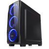 Компьютер Vinga Wolverine A4441 (I3M32G1660S.A4441) изображение 3