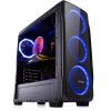 Компьютер Vinga Wolverine A4441 (I3M32G1660S.A4441) изображение 4