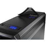 Компьютер Vinga Wolverine A4441 (I3M32G1660S.A4441) изображение 5