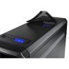 Компьютер Vinga Wolverine A4441 (I3M32G1660S.A4441) изображение 5
