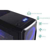 Компьютер Vinga Wolverine A4441 (I3M32G1660S.A4441) изображение 6