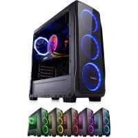 Компьютер Vinga Wolverine A4441 (I3M32G1660S.A4441) изображение 7