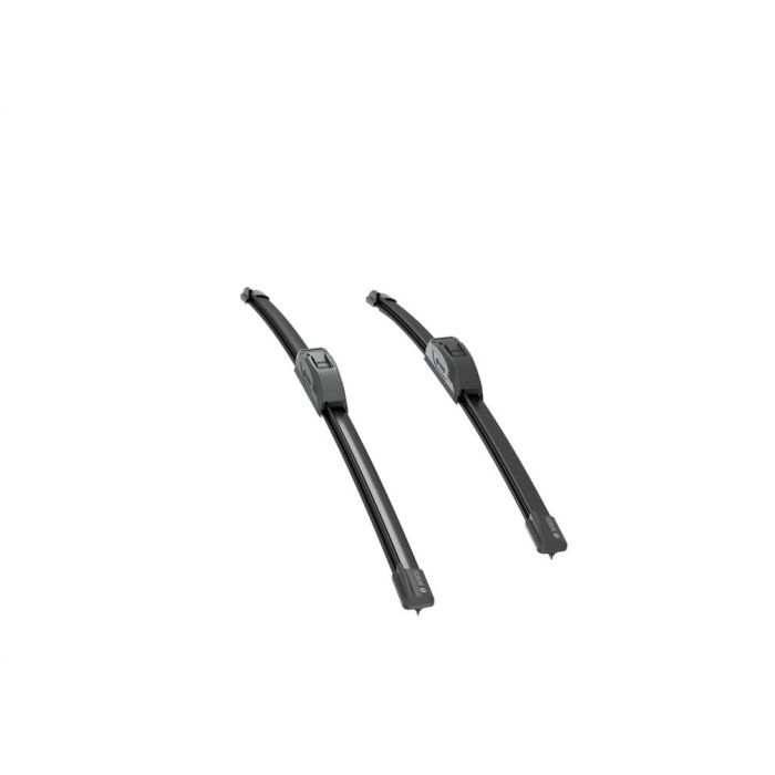 Щетка стеклоочистителя Bosch 3 397 118 901 изображение 2