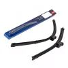 Щетка стеклоочистителя Denso DF-007 изображение 2