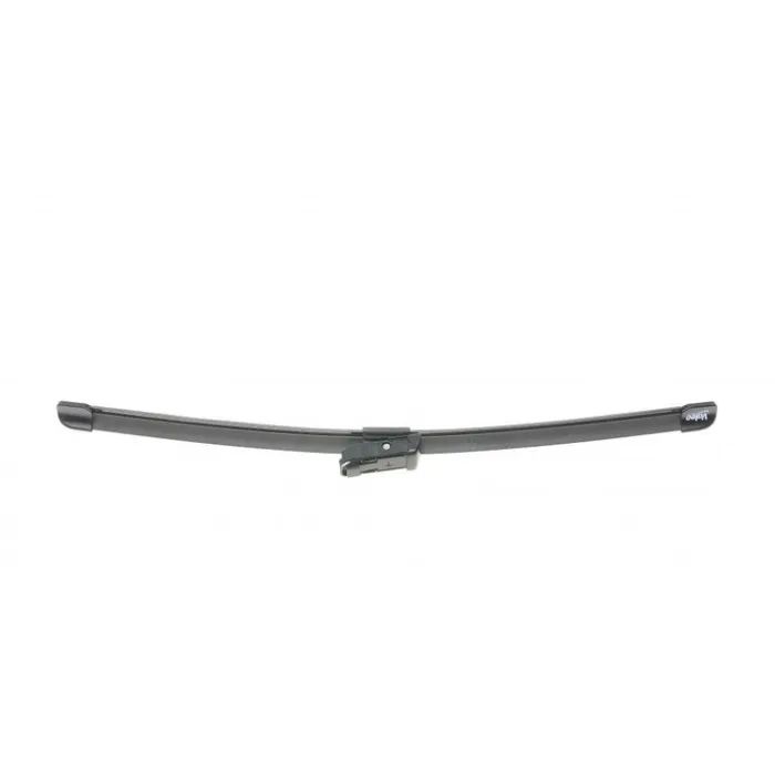 Щетка стеклоочистителя Valeo 577843 изображение 2