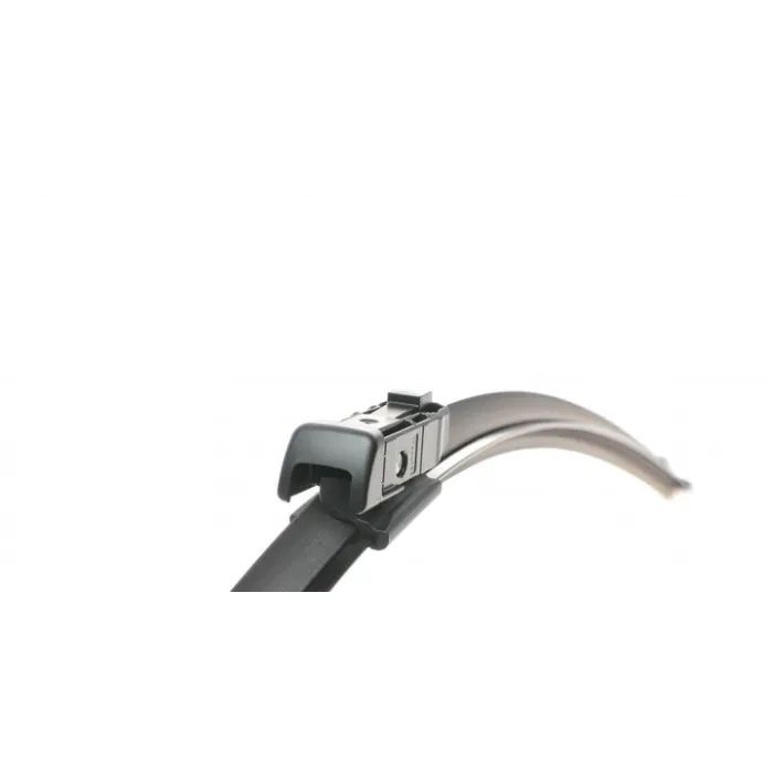 Щетка стеклоочистителя Valeo 577843 изображение 3