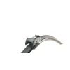 Щетка стеклоочистителя Valeo 577843 изображение 3