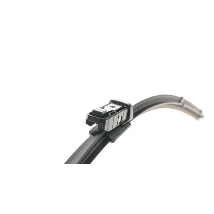 Щетка стеклоочистителя Valeo 577843 изображение 4