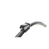 Щетка стеклоочистителя Valeo 577843 изображение 4