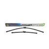 Щетка стеклоочистителя Valeo 577843 изображение 5