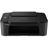 Многофункциональное устройство Canon PIXMA E3440 (4464C009) > цены в Киеве и Украине Многофункциональное устройство Canon PIXMA E3440 (4464C009)
