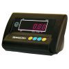 Весы КЗВО BTНЕ-150Н-6 (KZVO-00063) изображение 2