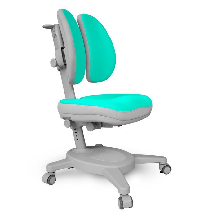 Дитяче крісло Mealux Onyx Duo TG (Y-115 TG)