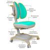 Дитяче крісло Mealux Onyx Duo TG (Y-115 TG) зображення 2